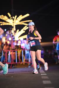 BIB: 
                            <button type="button" onclick="openModal(24388214)" class="btn btn-primary btn-sm float-right btn-popup" data-toggle="modal" data-target=".modal-high-quality">
                        <i class="fas fa-shopping-cart"></i> Add to Cart
                    </button>
                                            <button type="button" onclick="isThisMe(24388214, true)" class="btn btn-success btn-sm float-right btn-popup btn-isme hidden" data-toggle="tooltip" data-placement="bottom" title="นี่คือรูปของคุณใช่ไหม คลิกที่นี่เพื่อเอาเข้าอัลบั้ม">
                        <i class="fas fa-plus"></i> Add to album
                    </button>
                    <button type="button" onclick="isThisMe(24388214, false)" class="btn btn-warning btn-sm float-right btn-popup btn-isnotme hidden">
                        <i class="fas fa-ban"></i> Remove from album
                    </button>